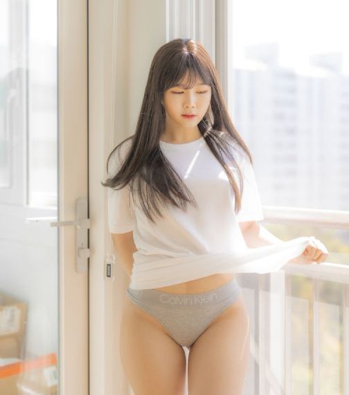 免费观看一级a片_电视剧高清在线观看