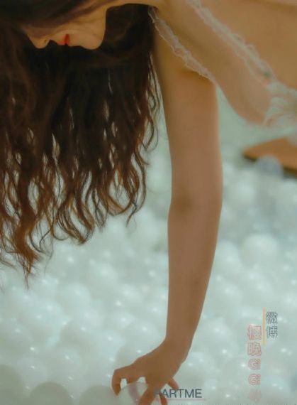 se94se欧美综合色_蓝光在线观看完整版