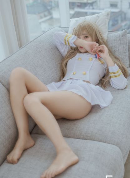 亚洲au无码日韩au无码_BD英语免费全集观看