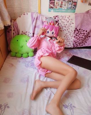 蒂蒂有话电影免费观看_超清电影在线看