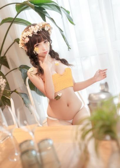 日韩少妇长发毛片视频_1080P超清免费观看