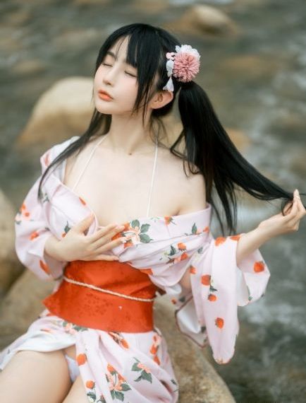 欧美激情办公室a片在线观看_HD高清完整版播放