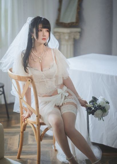 欧美a级肉欲大片xxx苦月亮_BD国语神马影院手机在线