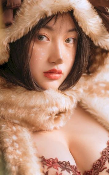 成年网站未满毛片免费_手机在线看片