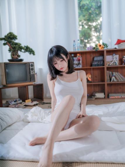 男女啪啪啪啪啪动态图_BD韩语免费全集观看