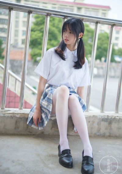 成人综合婷婷国产精品久久_HDBD在线观看
