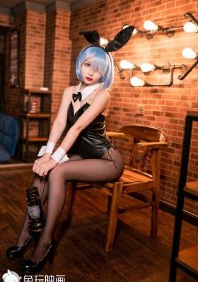 欧美日韩加勒比在线_超清免费在线播放
