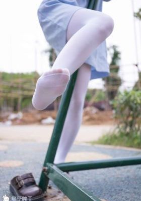 五月婷婷导航_韩国电影在线