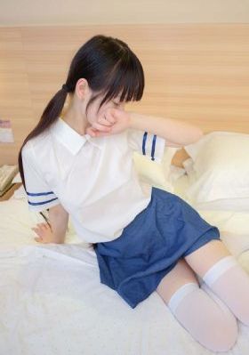 蜜桃精品噜噜噜成人av_蓝光动漫在线观看