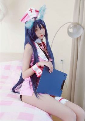 日韩无码国产精品_4K免费观看超清