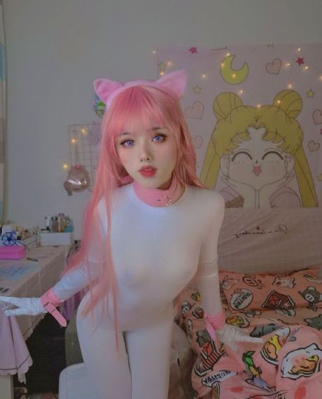 韩剧免费播放_蓝光免费观看电视剧