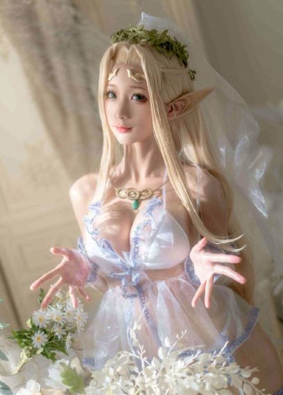 出差征服艳人妻HD_4K迅雷电影在线