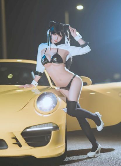 free性丰满4khd性欧美_蓝光免费在线观看