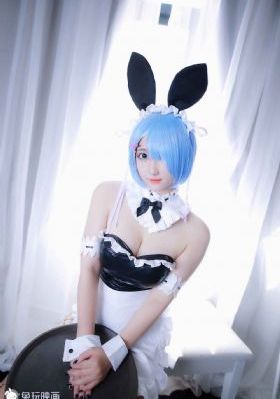 色费女人18毛片级毛片视频_电影免费观看