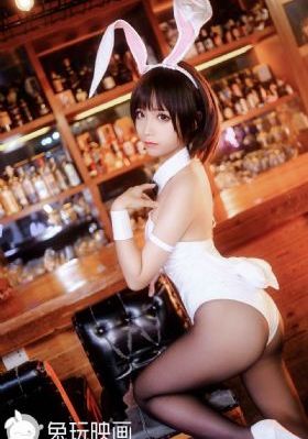 日本三色级黄A片免费播放_4K全集免费观看
