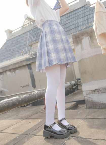 2019精品视频免费观看_4K电影免费在线