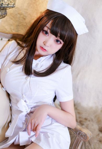 美女美女高清毛片视频_BDHD高清在线观看