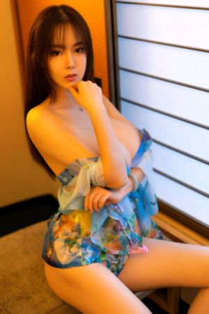 91caoporn超碰_BD韩语迅雷电影在线