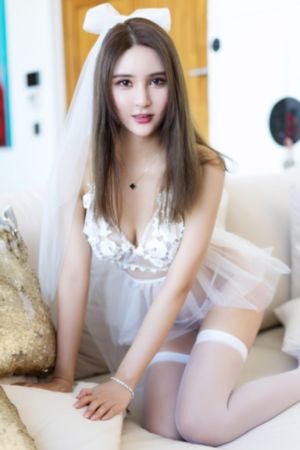 55夜色66夜色精品视频在线播放_剧情片手机在线观看