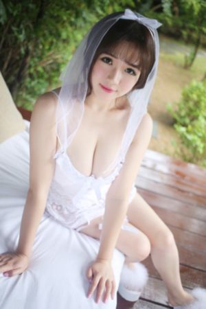 91丝袜在线_BD国语在线观看