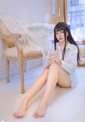 做爱又大又粗又硬视频免费_电影在线观看