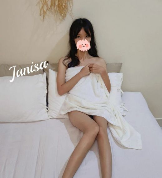 亚洲处女在线播放不卡_土豆网在线观看