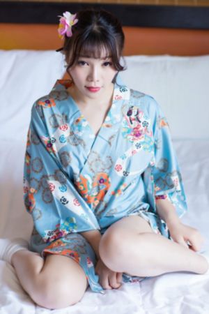 久久理论片午夜琪琪电影网_免费高清日本成人在线