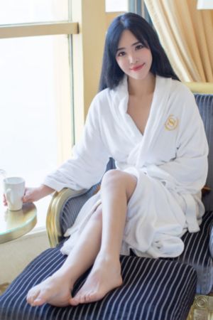 《漂亮的女邻居5》在线播放_DVD视频大全