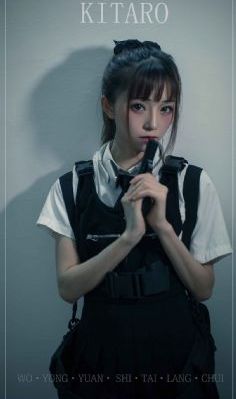 特级黄色毛片视频美女同性_超清免费观看最新