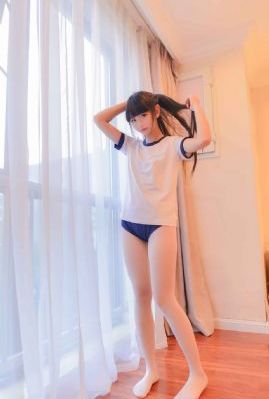 日韩性视频网站_4K迅雷电影在线