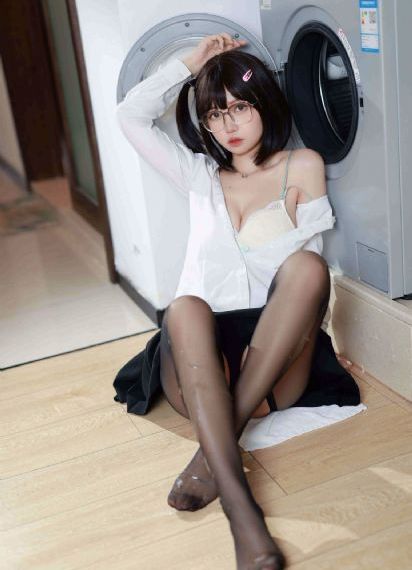 天天爱夜夜做夜夜摸夜夜爽_吉吉电影在线观看