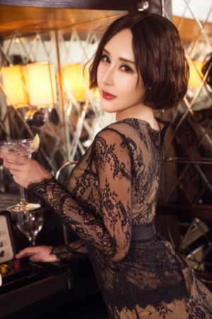 国产熟女一区二区丰满_高清电影完整版在线观看