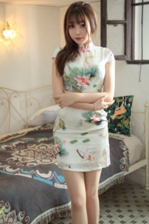 黑色丝袜大胸美女羞羞网站_高清在线观看视频