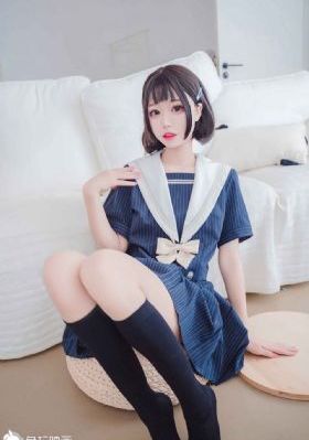 看国产免费黄片_高清在线观看完整版