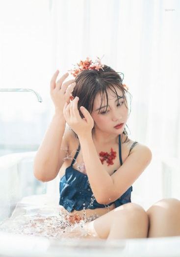 中文九七影视_国产剧免费观看超清