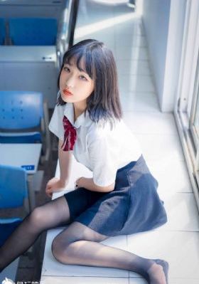 国精产品一区一区三区视频_BD电影完整版