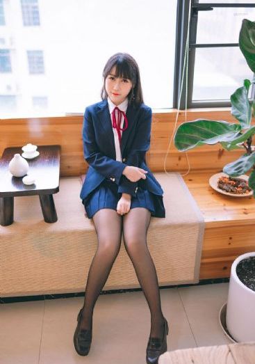 一本色道蜜乳AV网站_剧情片神马影院在线