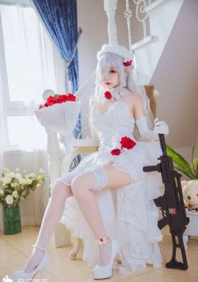 女自慰喷潮免费观看www久久_DVD完整版观看