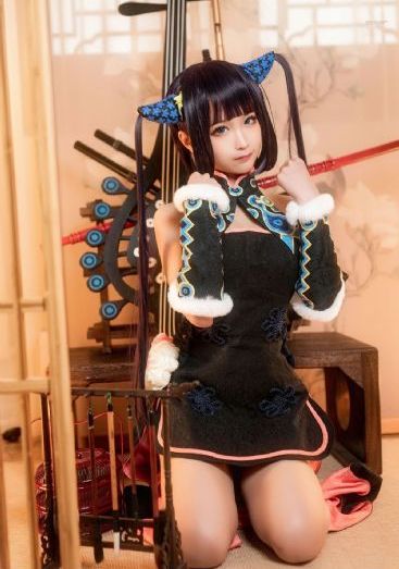 美女扒开腿让男人桶爽91香蕉_DVD高清迅雷在线观看