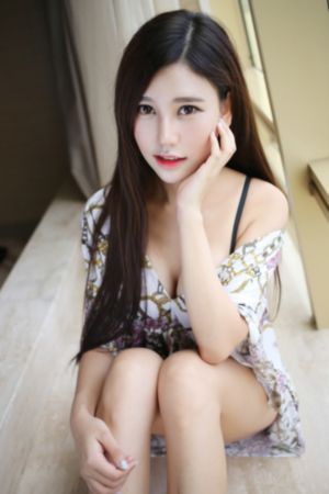 五色天婷婷_在线电影观看