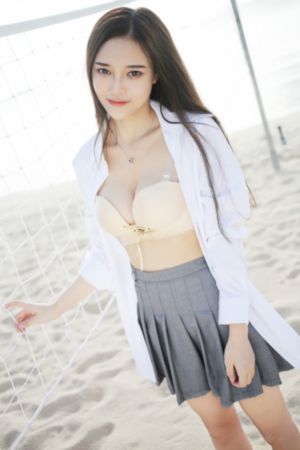 欧美日韩亚洲成人_高清免费观看视频