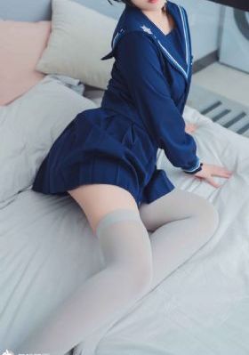 wankzcom性欧美片_高清完整版