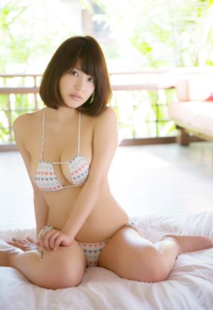 夫妻两人看b站伤感电视剧_剧情片在线观看视频