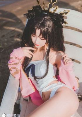 亚洲自拍偷拍色图_粤语中字在线观看
