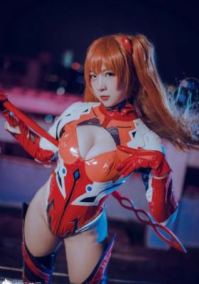 日日摸日日碰夜夜爽亚洲精品蜜乳_1080P在线观看电视