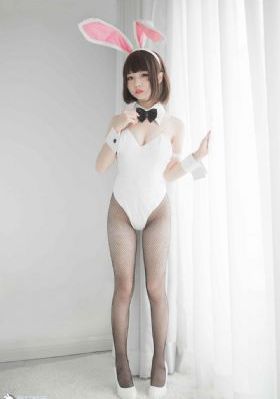 a毛片免费观看完整版_BD韩语高清完整版播放