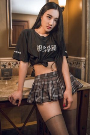 艹美女视频_1080P免费观看电视剧