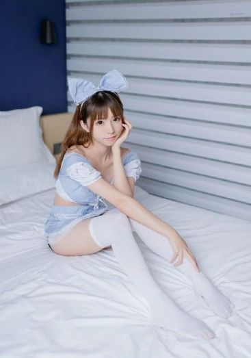 国产精品丝袜在线精品丝袜不卡_DVD在线观看视频