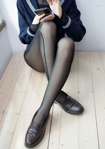 欧美在线观看免费视频电影_蓝光在线手机播放