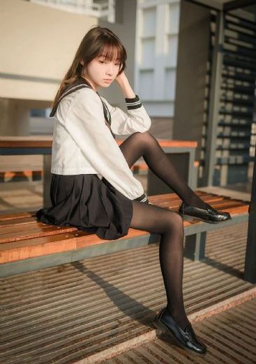国产欧美日韩免费一区二区_BDHD高清在线观看